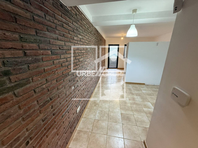 Inmueble en Calle Estanislau Figueras    1, Barcelona