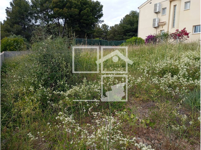 Inmueble en Calle Mediterrani    , Tarragona