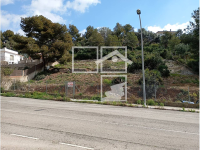 Inmueble en , Tarragona