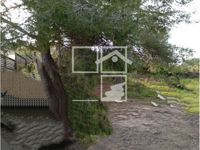 Inmueble en , Barcelona