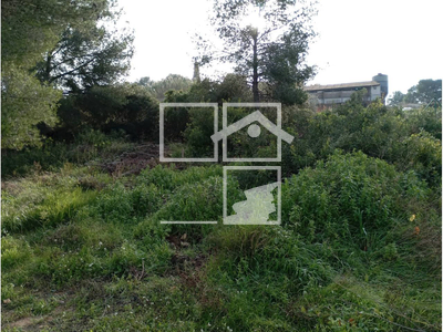 Inmueble en , Barcelona