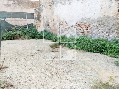 Inmueble en , Barcelona