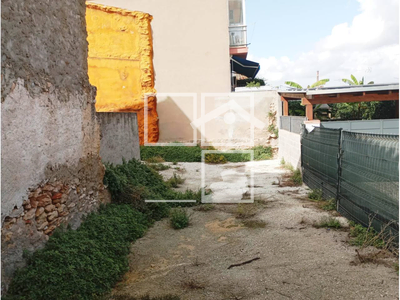 Inmueble en , Barcelona