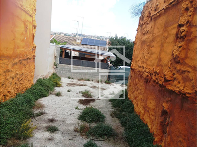 Inmueble en , Barcelona