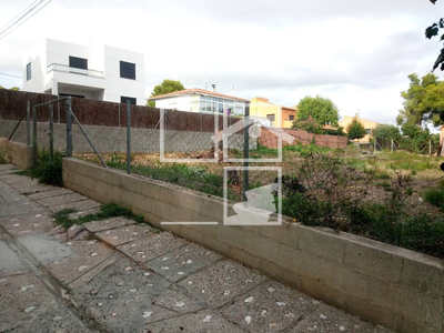 Inmueble en , Tarragona