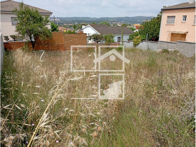 Local en El Vendrell Tarragona