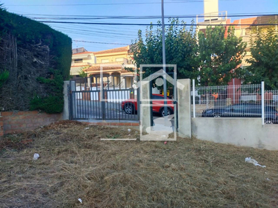 Inmueble en , Tarragona