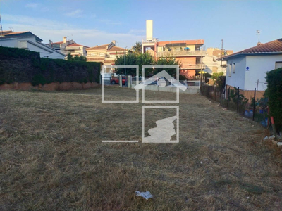 Inmueble en , Tarragona