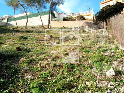 Inmueble en , Barcelona