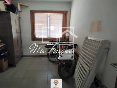 Inmueble en ALFONS SALA, Barcelona