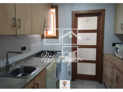 Local en ALFONS SALA, Sabadell Barcelona