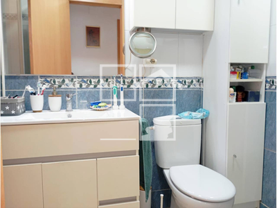 Local en Cunit Tarragona