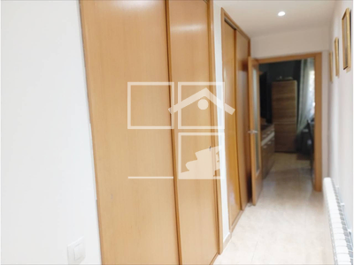 Local en Cunit Tarragona