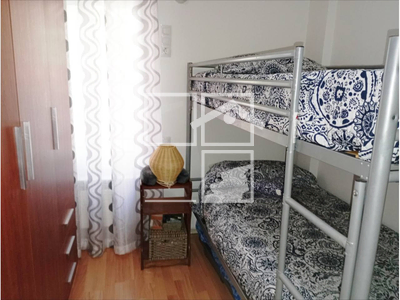 Inmueble en , Tarragona