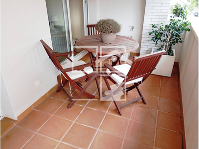 Inmueble en , Tarragona