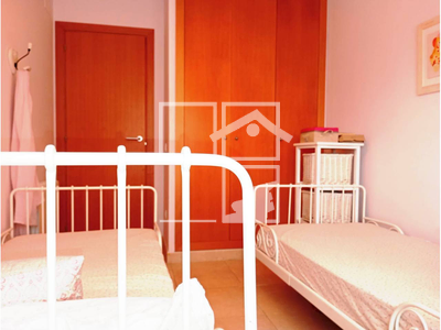 Local en Calafell Tarragona