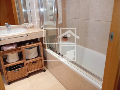 Inmueble en , Tarragona