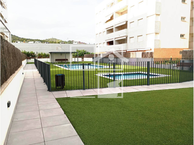 Local en Calafell Tarragona