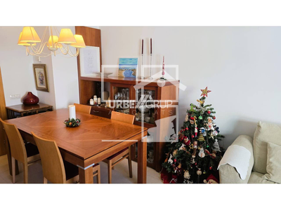 Inmueble en , Barcelona