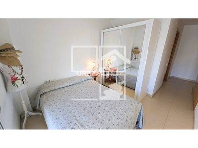 Local en Terrassa Barcelona