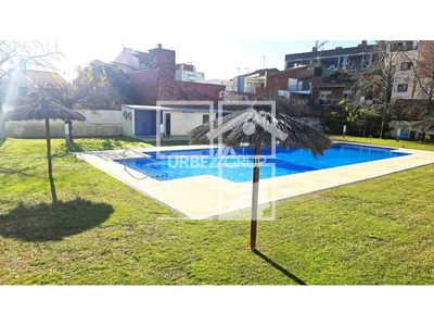 Inmueble en , Barcelona