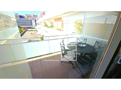 Inmueble en , Barcelona