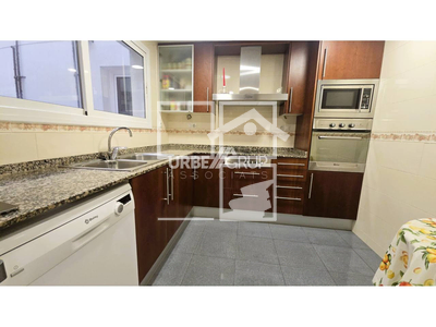 Local en Terrassa Barcelona