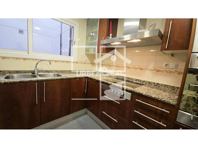 Local en Terrassa Barcelona