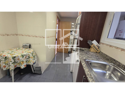 Local en Terrassa Barcelona