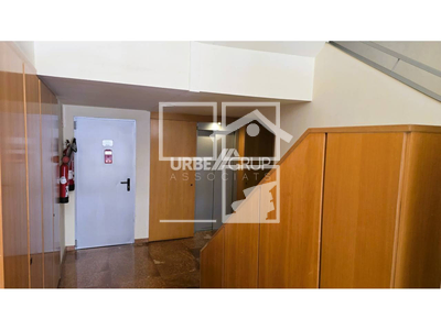 Local en Terrassa Barcelona