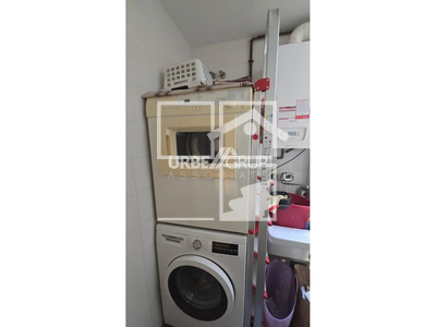 Inmueble en , Barcelona