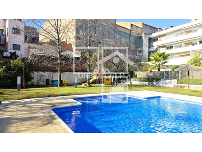 Inmueble en , Barcelona