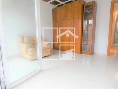 Local en DINARES, Sabadell Barcelona