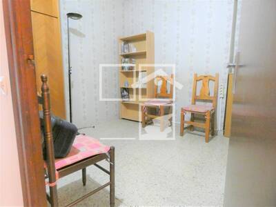 Local en DINARES, Sabadell Barcelona