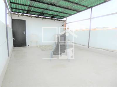 Local en DINARES, Sabadell Barcelona