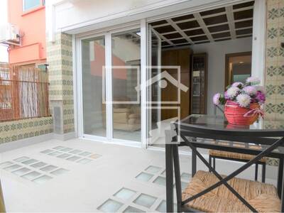 Local en DINARES, Sabadell Barcelona