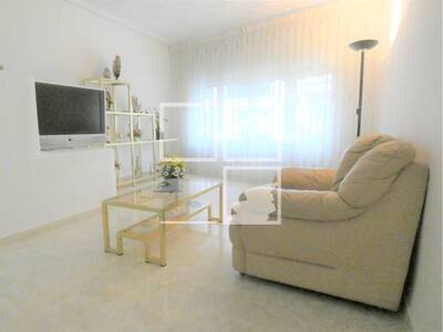 Local en DINARES, Sabadell Barcelona