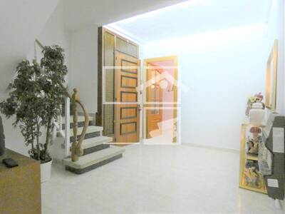 Local en DINARES, Sabadell Barcelona