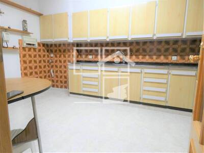 Local en DINARES, Sabadell Barcelona