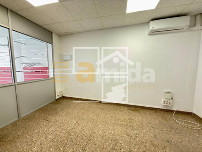 Local en Terrassa Barcelona