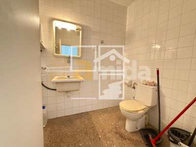 Inmueble en , Barcelona