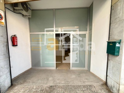 Inmueble en , Barcelona