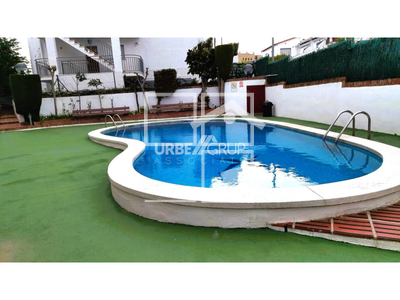 Inmueble en , Tarragona