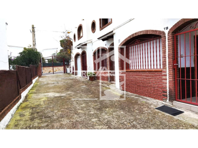 Inmueble en , Tarragona