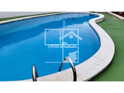 Local en Torredembarra Tarragona