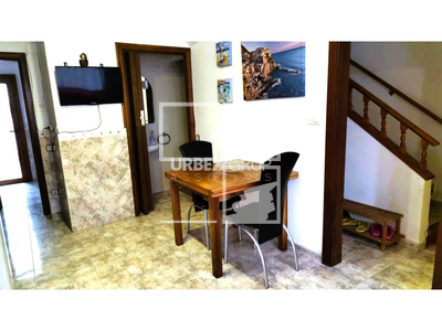 Local en Torredembarra Tarragona