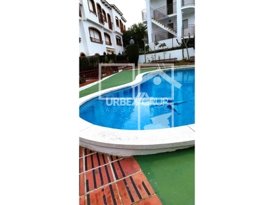 Inmueble en , Tarragona