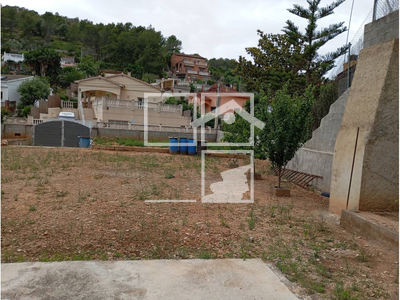 Local en Cunit Tarragona