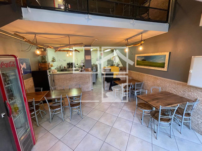 Inmueble en Calle Lleida    , Barcelona