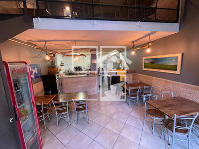 Local en Calle Lleida    , Moncada y Reixach Barcelona